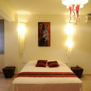 media\acfgallery\content\2\4\prive-loft-suite-07_original